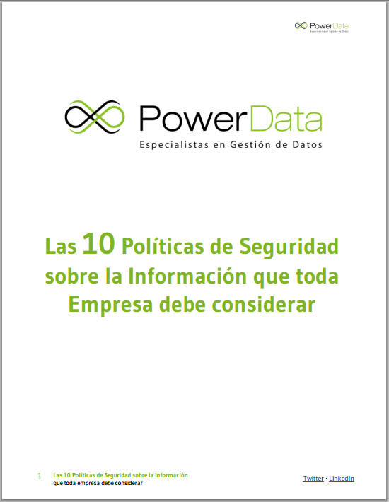 10_politicas_de_seguridad
