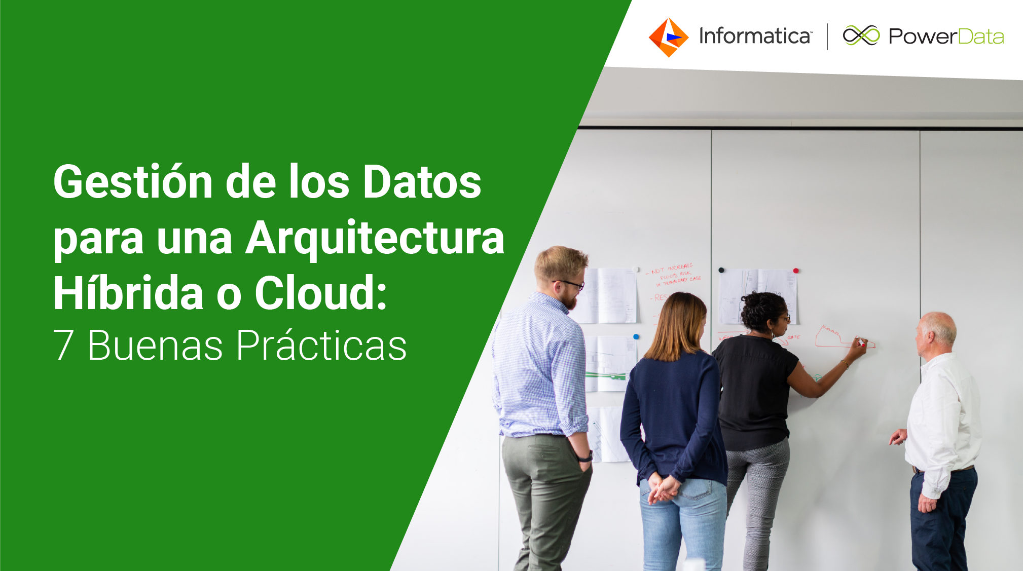 IMG%20Gesti%C3%B3n%20de%20los%20Datos%20para%20una%20Arquitectura%20H%C3%ADbrida%20o%20Cloud IMG%20Gesti%C3%B3n%20de%20los%20Datos%20para%20una%20Arquitectura%20H%C3%ADbrida%20o%20Cloud