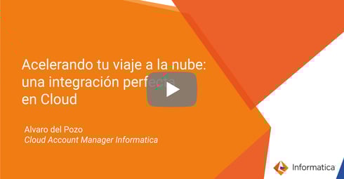 Acelerando tu viaje a la nube, una integración perfecta en Cloud_Mesa de trabajo 1 Acelerando tu viaje a la nube, una integración perfecta en Cloud_Mesa de trabajo 1
