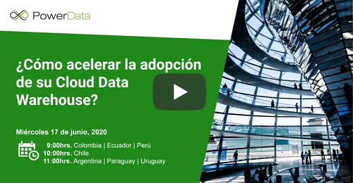 Cómo acelerar la adopción de su Cloud Data Warehouse_Mesa de trabajo 1