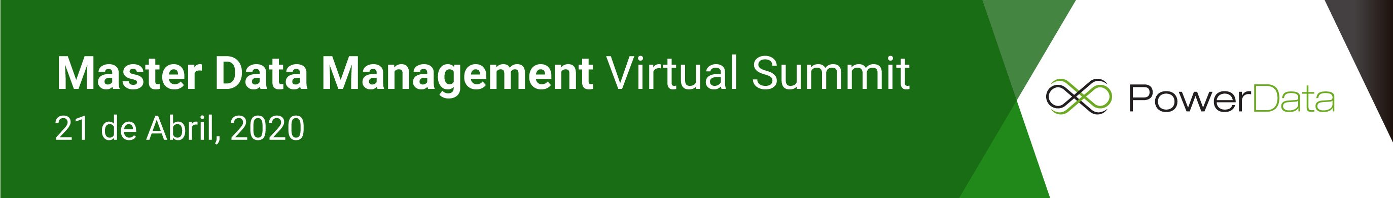 Banner_Web_MDM_Virtual_Summit-1 Banner_Web_MDM_Virtual_Summit-1