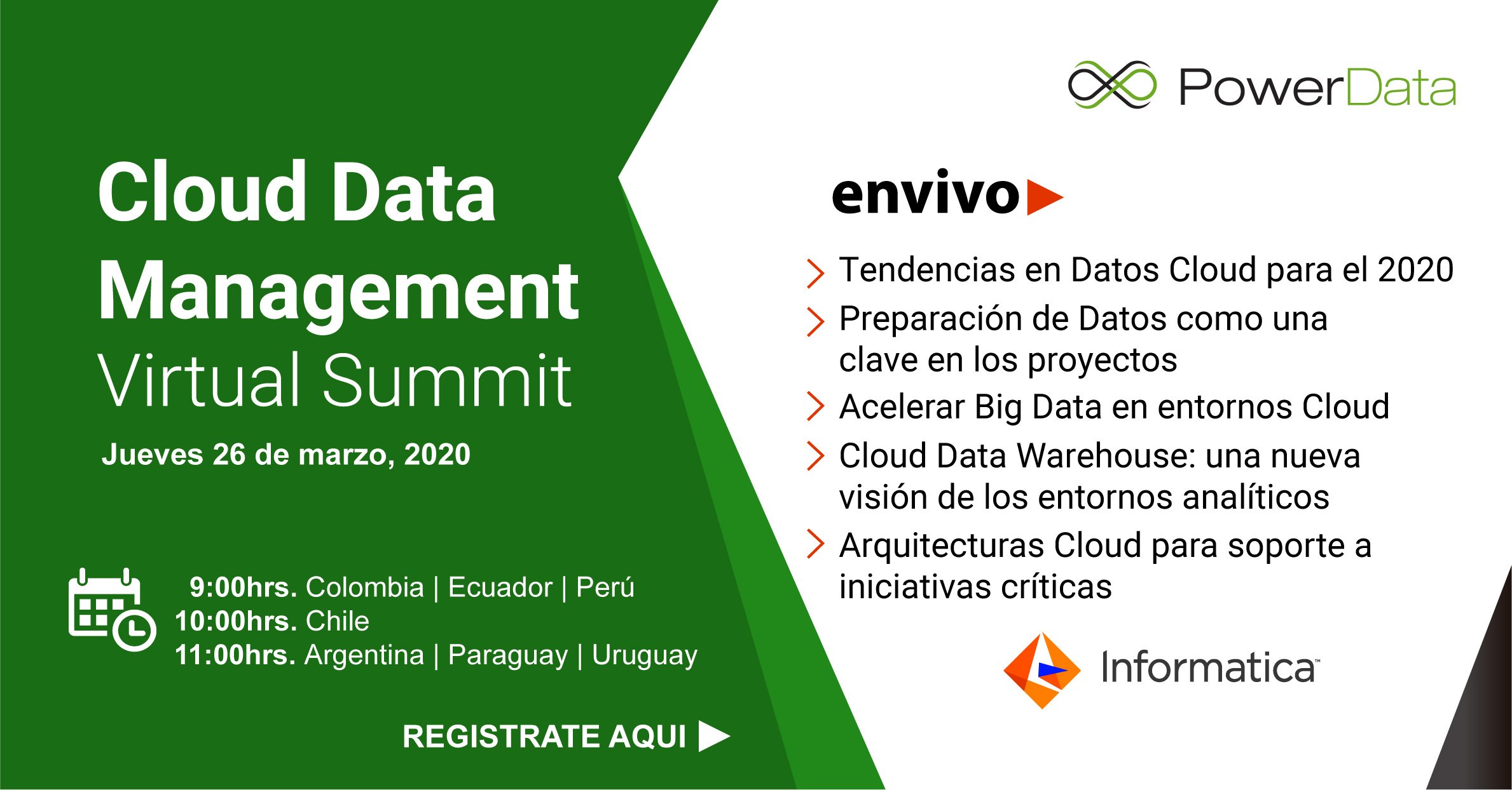 Cloud-Data-Management-Virtual-Summit
