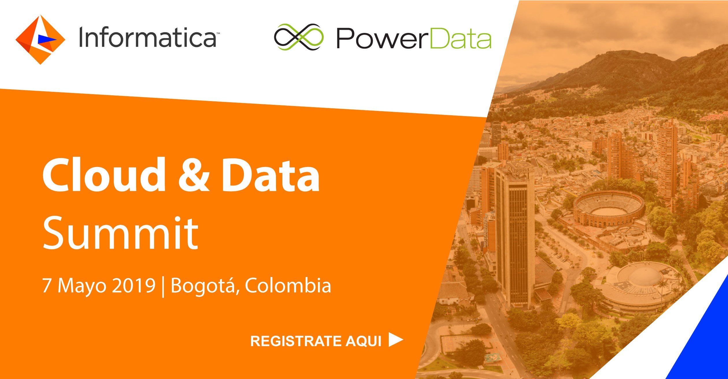 Cloud-y-Data-Summit-Bogotá-Colombia