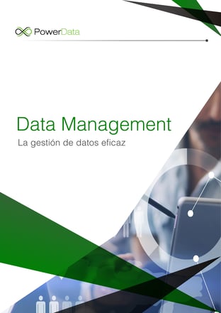 Ebook Data Management portada-01