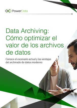 Ebook data archiving portada-01