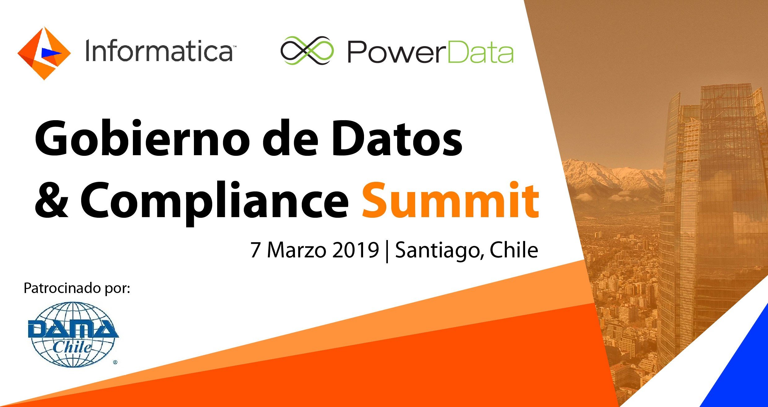 Gobierno-de-Datos-y-Compliance-Santiago-Chile