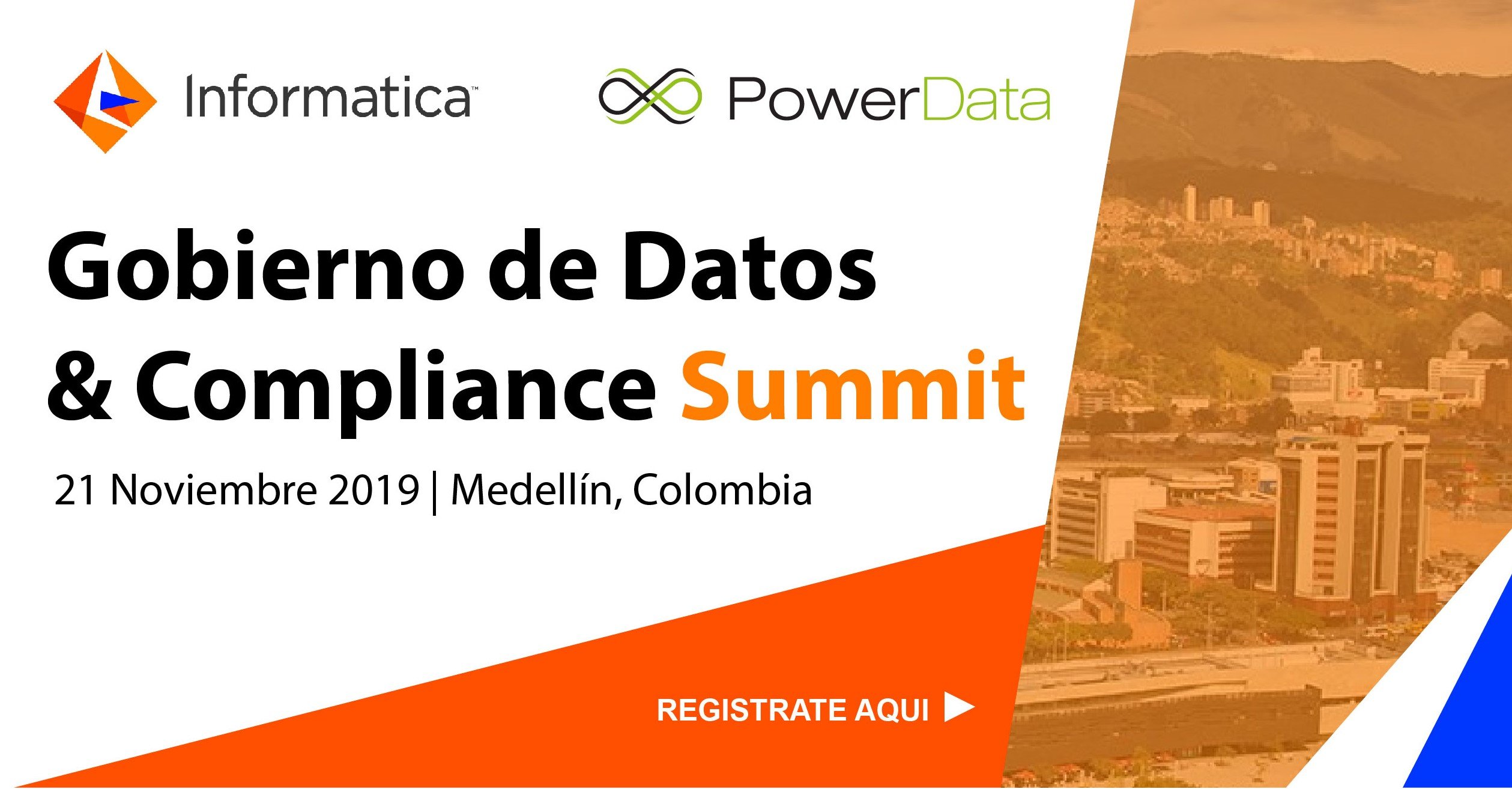 Gobierno-de-Datos-y-Compliance-Summit-Medellín-Colombia