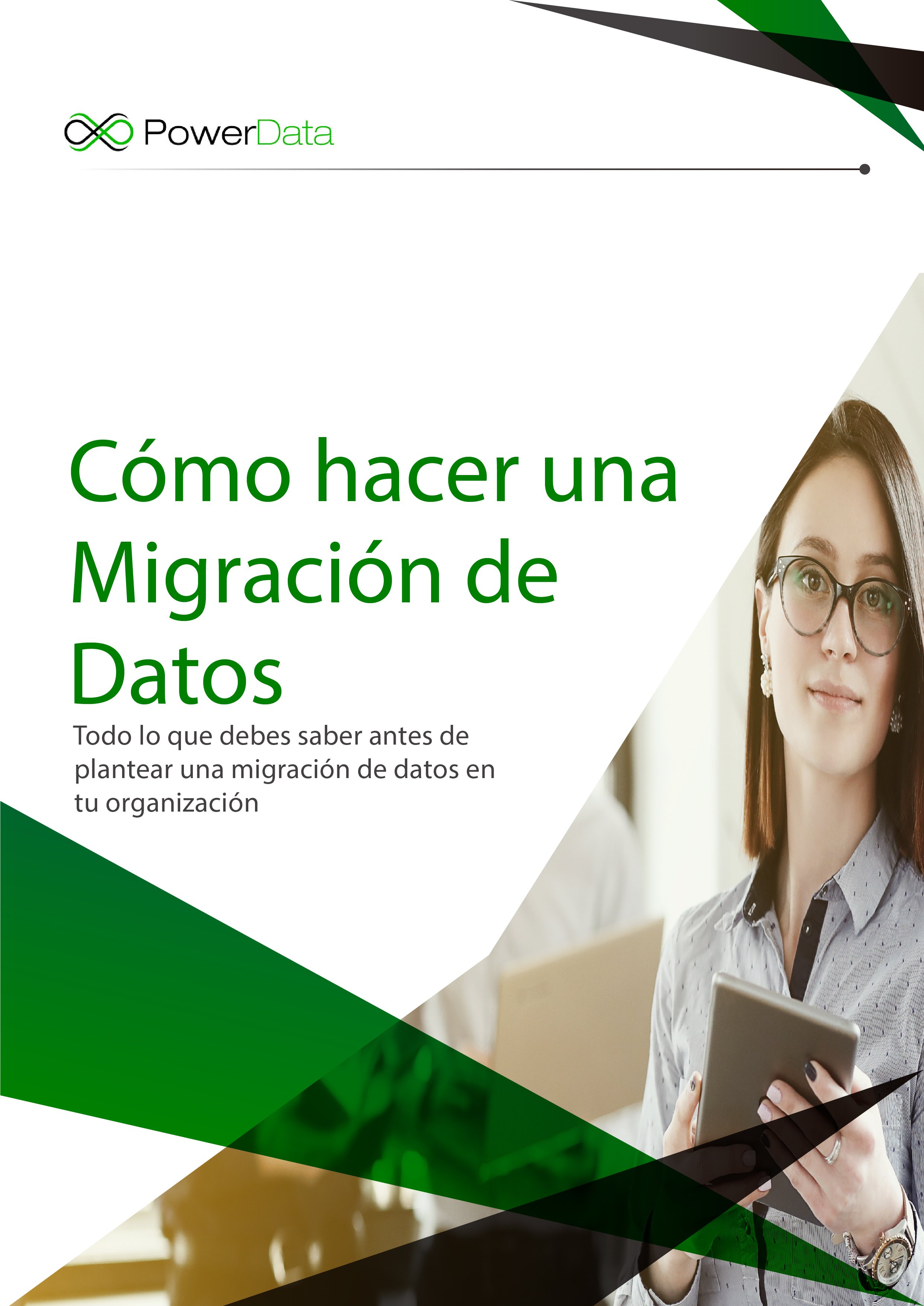 Portada Ebook Cómo hacer una migración de datos-01-01