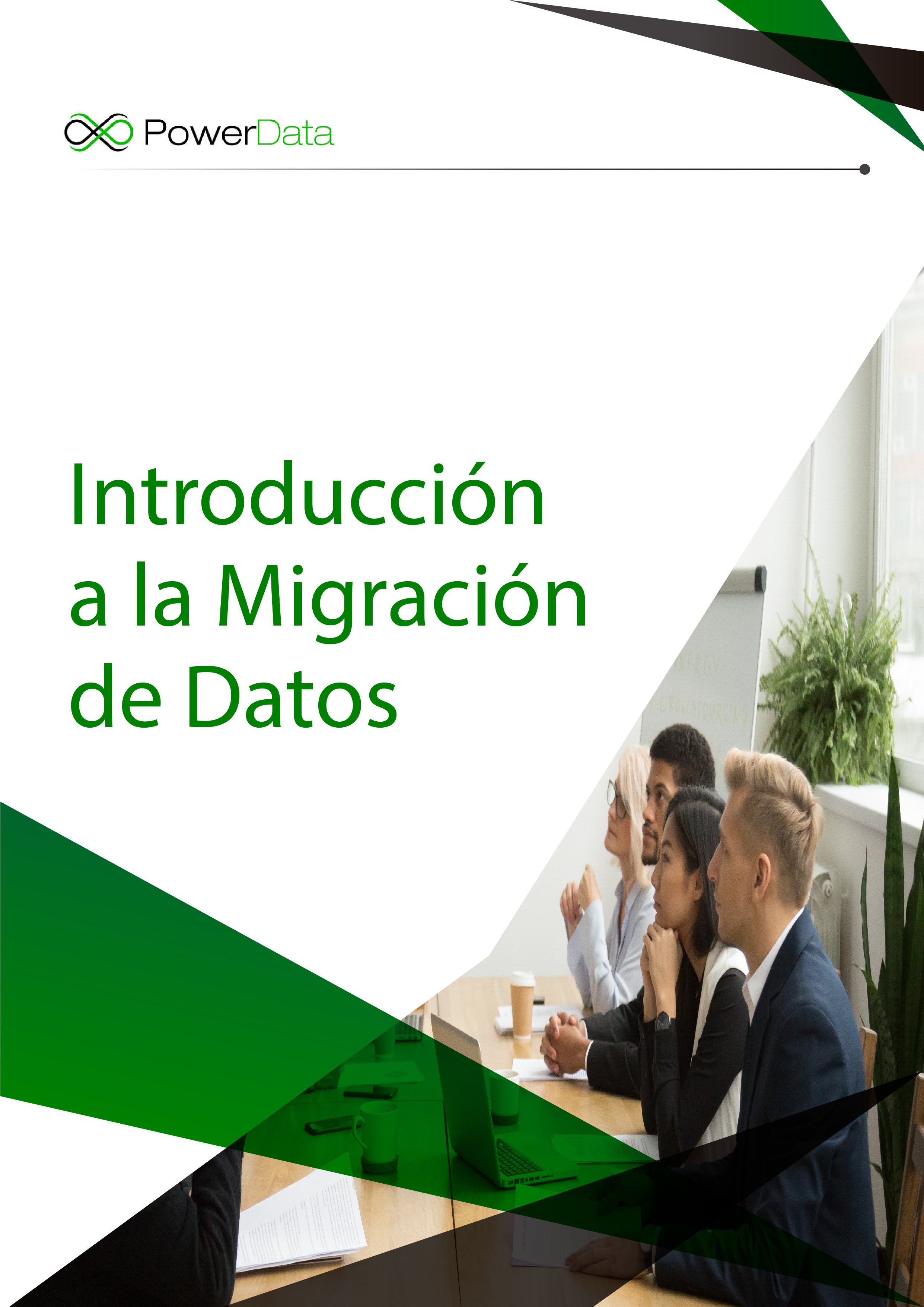 Portada Ebook Introducción a la Migración de Datos-01-01