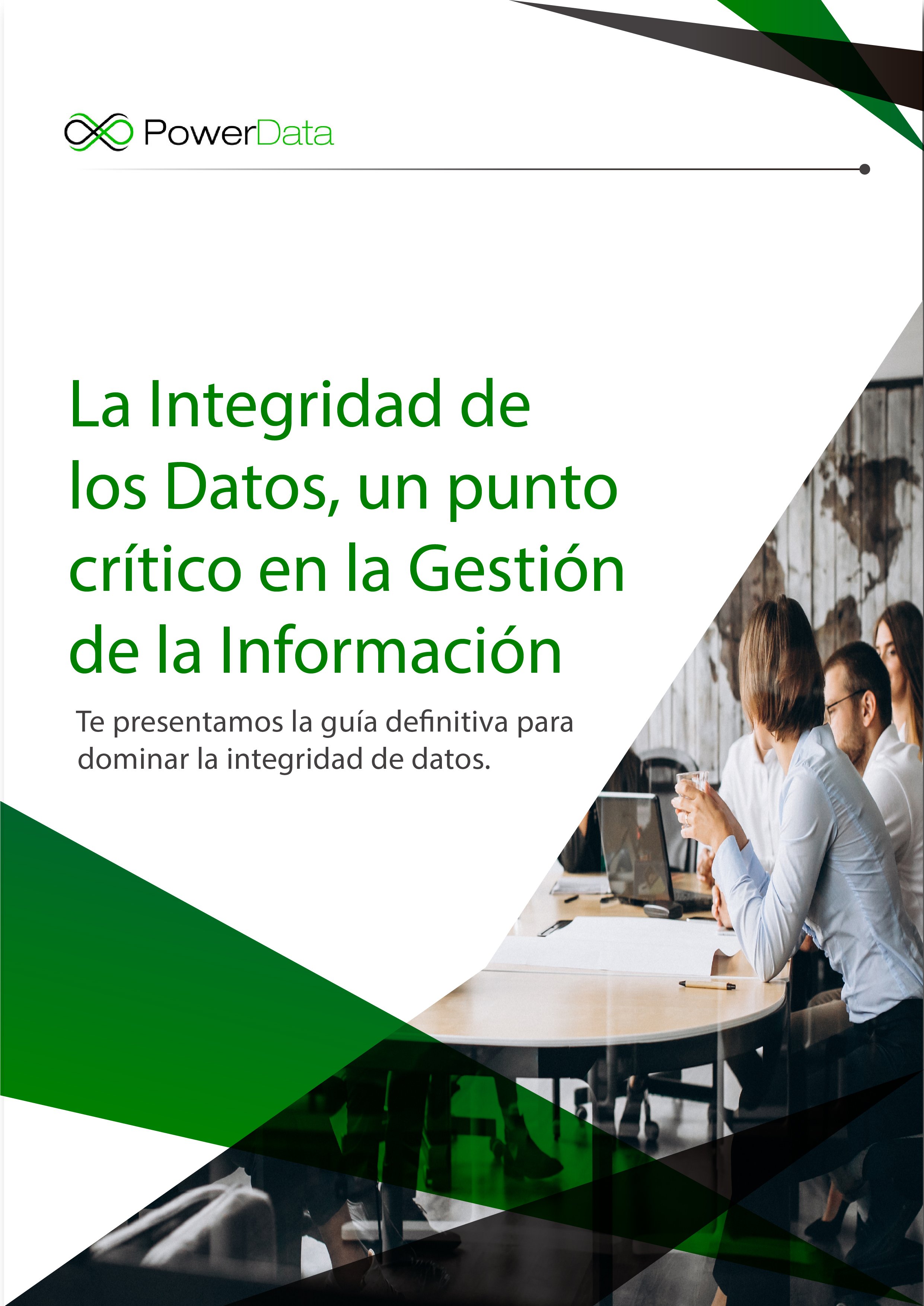 Portada Ebook La integridad de los datos, un punto crítico en la gestión de la información-01