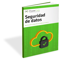 PowerData_Portada_3D_seguridad_de_datos.png