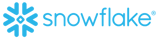 snowflake logo 