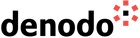 denodo