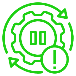 Modernización segura