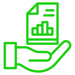 Aumenta la adopción sin fricción