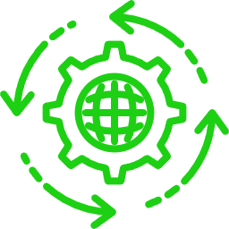 Migración automatizada