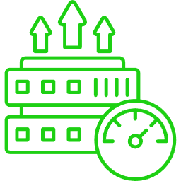 Conecta metadatos con operación