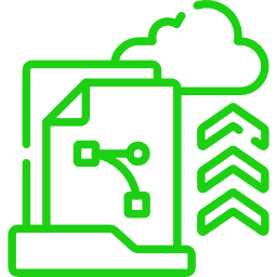 Aumenta la adopción sin fricción