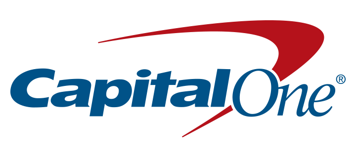Capital One